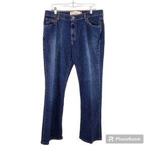 Women's 515 Levi's Jeans